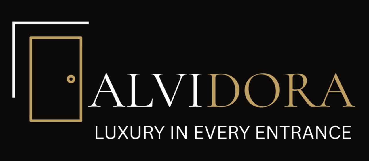 alvidora.com